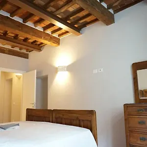  Appartement San