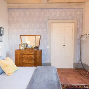  Apartment Casa Maria - Attico Di Lusso Vicino Alle Mura