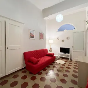  Appartement Civico 41 Center