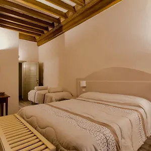 Casa de hóspedes Le Di Caterina, Lucca